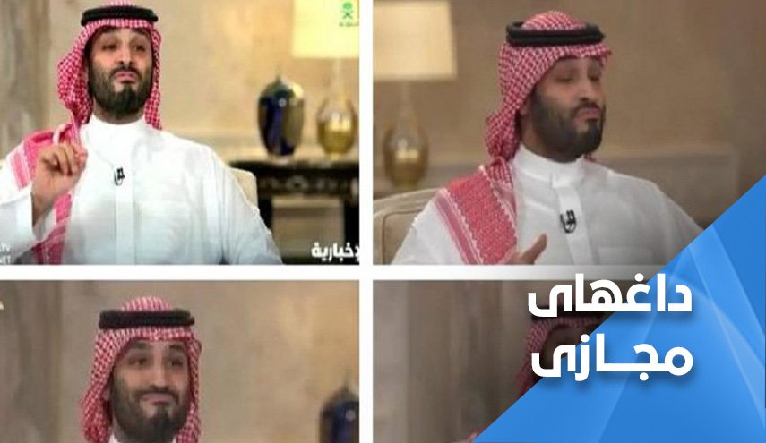سیلی محکم یمنی ها به «ابتکار صلح سعودی»!  - خبرگزاری افغان ایرکا
