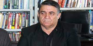 نمیدانم ما افغان ها چه وقت هوشیار میشویم و حقایق را میفهمیم!  - خبرگزاری افغان ایرکا