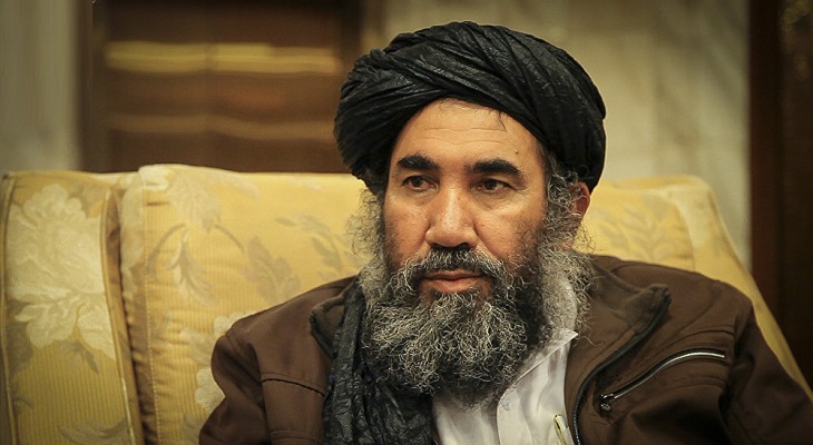 بازی دوگانه پاکستان؛ این کشور از افغانستان فقط برای امور ترانزیتی خود استفاده می کند