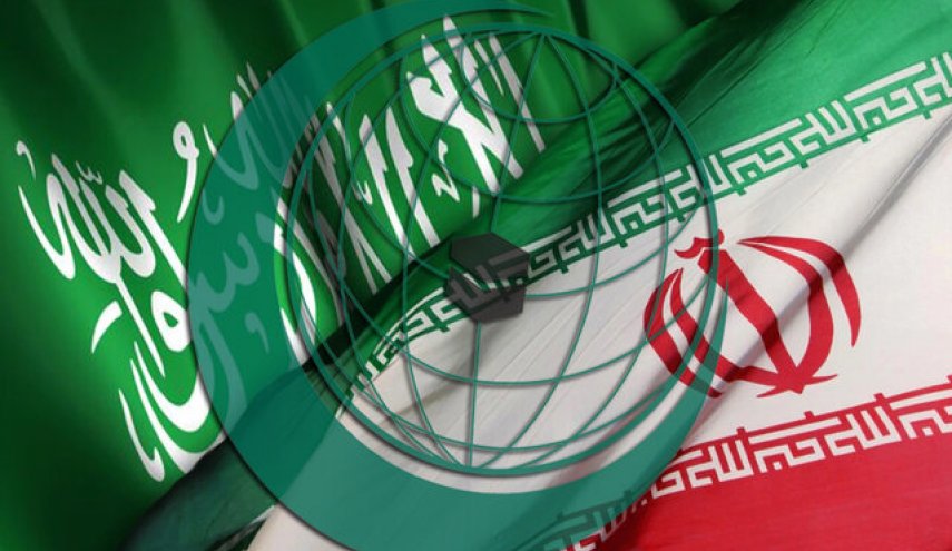 بعد از 6 سال سه دیپلمات ایرانی به عربستان رفتند - خبرگزاری افغان ایرکا