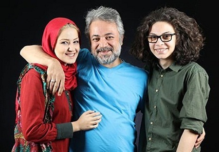 حسن جوهرچی، سینماگر ایرانی در گذشت - خبرگزاری افغان ایرکا