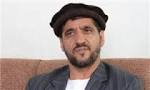جاوید کوهستانی آگاه امور نظامی: بهار آینده، بهاری خونین خواهد بود - خبرگزاری افغان ایرکا