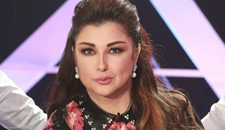 درخواست مجری لبنانی از اسرائیل ... نصر الله را ترور کنید - خبرگزاری افغان ایرکا