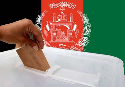 انتخابات پارلمانی و ریاست جمهوری همزمان برگزار می شود - خبرگزاری افغان ایرکا