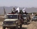 حملۀ طالبان بر یک پاسگاه امنیتی در ولسوالی شیب کوه ولایت فراه - خبرگزاری افغان ایرکا