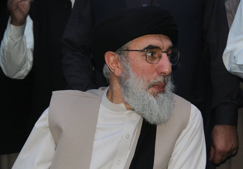 حکمتیار: امنیت افغانستان تامین نشود تمام منطقه در آتش جنگ خواهد سوخت  - خبرگزاری افغان ایرکا