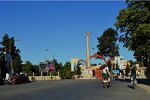 5 ولسوالی جوزجان دکتر زن ندارد - خبرگزاری افغان ایرکا