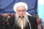 مولوی خداداد: توکلی متعلق به همه هرات بود - خبرگزاری افغان ایرکا
