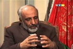 استانکزی چهره مخوفی از باند حفیظ الله امین بود - خبرگزاری افغان ایرکا