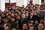 توطئه های زیر پوست رسمی شدن سادات به عنوان قوم مستقل! - خبرگزاری افغان ایرکا