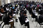 مقصر اصلی در سهمیه بندی کانکور کیست؟ - خبرگزاری افغان ایرکا