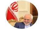 ظریف: برای آمریکا نفت اعراب از خون آنها مهمتر است - خبرگزاری افغان ایرکا