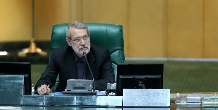 قانون تابعیت فرزندان حاصل از ازدواج زنان ایرانی با مردان خارجی ابلاغ شد - خبرگزاری افغان ایرکا