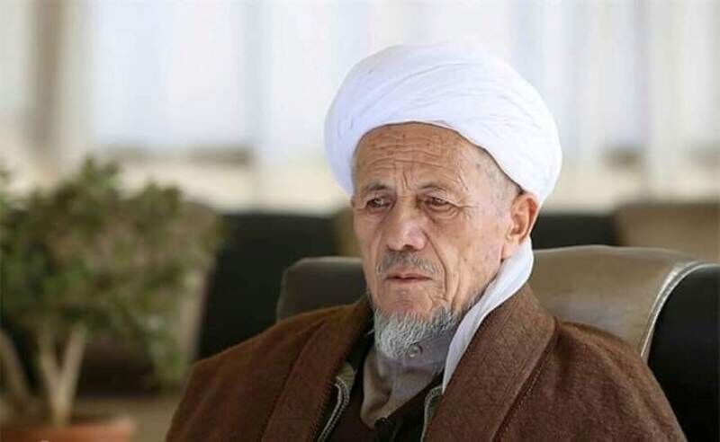 حمایت مسلمانان تا پایان اشغال فلسطین ادامه دارد - خبرگزاری افغان ایرکا