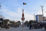  افراد مسلح ناشناس یک زوج پزشک را در جوزجان تیرباران کردند - خبرگزاری افغان ایرکا