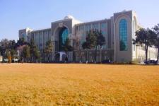 بازنشستگی جنرال ارتش خبرساز شد - خبرگزاری افغان ایرکا