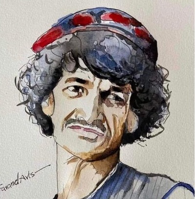 سیلی بر صورت خاشه سیلی بر صورت همه شهروندان افغانستان است - خبرگزاری افغان ایرکا