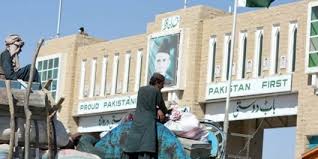 پاکستان نمی پذیرد، ایران یارانه می دهد؛ تفاوت همسایگی را ببینید!  - خبرگزاری افغان ایرکا