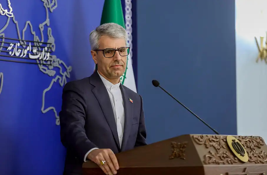 حضور 20 ساله نیروهای آمریکا و ناتو در افغانستان، جز ویرانی، ناامنی و گسترش تروریسم نتیجه ای در بر نداشت - خبرگزاری افغان ایرکا