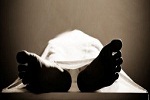 یک دختر در هرات پس از اعلام نتایج نمرات مکتب خودکشی کرد - خبرگزاری افغان ایرکا
