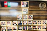 در ارگانهای محل، داوود جای نور را گرفت (عکس) - خبرگزاری افغان ایرکا