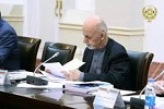 پیامدهای اخراج اجباری جنرالان - خبرگزاری افغان ایرکا