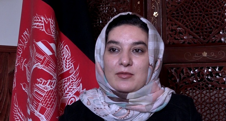  انتقاد کمیسیون انتخابات از بی‎‏علاقه‎گی حکومت برای برگزاری انتخاب  - خبرگزاری افغان ایرکا