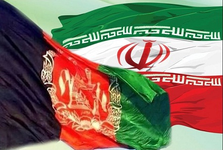  پروژه آمریکایی داعش؛ مهار ایران یا بی ثبات سازی افغانستان - خبرگزاری افغان ایرکا