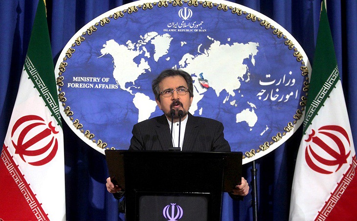 ولیعهد نورسیده خام اندیش سعودی یا نمی داند جنگ چیست یا تاریخ نخوانده است - خبرگزاری افغان ایرکا