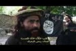 در افغانستان داعش هم از کار ناکرده خود در حیرت است - خبرگزاری افغان ایرکا