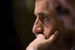 رحمت الله نبیل رییس پشین امنیت ملی از حمله بر خانه امرالله صالح خبر داد - خبرگزاری افغان ایرکا