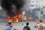 انفجار بمب  کنار جاده در هرات سه کشته برجای گذاشت - خبرگزاری افغان ایرکا