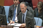 عقب نشینی آمریکا از تمرکز ضدایرانی نشست ورشو - خبرگزاری افغان ایرکا