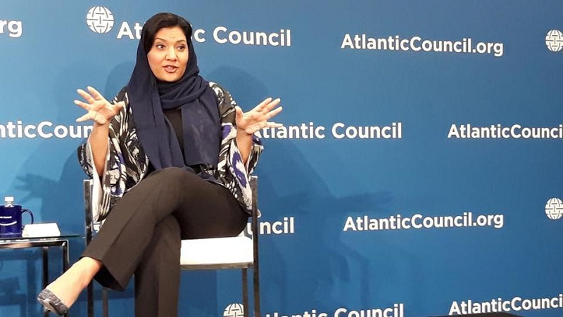 بازگشت خالد بن سلمان و تعیین سفیر جدید عربستان در واشنگتن - خبرگزاری افغان ایرکا