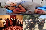 افغانستان با آمدن طالبان جای پاکستان و عربستان سعودی را در تولید تروریسم می گیرد! - خبرگزاری افغان ایرکا