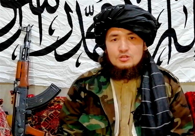  نشریه دیپلمات: طالبان با نزدیکی به شیعیان در پی کسب مشروعیت بین المللی است - خبرگزاری افغان ایرکا
