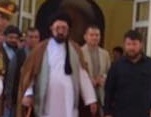 بالاخره رگ غیرت داکتر عبدالله هم جنبید - خبرگزاری افغان ایرکا