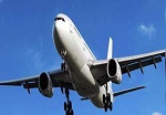  پروازهای افغانستان و هند به گونه محدود از سر گرفته شد  - خبرگزاری افغان ایرکا