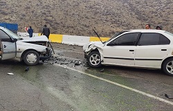 اگر راننده ای فاقد گواهینامه معتبر رانندگی باشد دیه و خسارت از طریق شرکت های بیمه به وی تعلق نمی گیرد - خبرگزاری افغان ایرکا