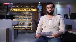 راهنمای تصویری ثبت نام کودکان مهاجر در مدارس ایران  - خبرگزاری افغان ایرکا
