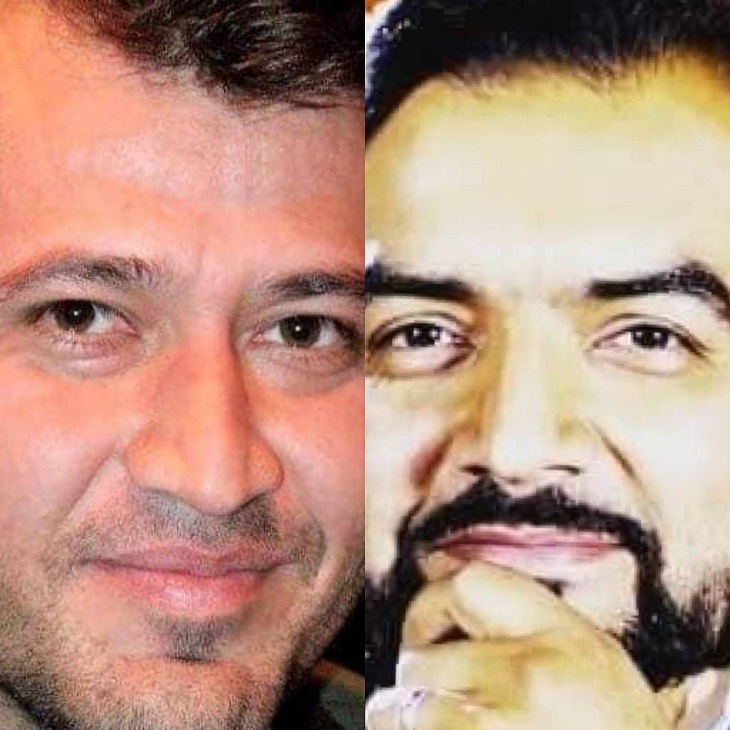 ‏رییس آریانا نیوز: طالبان دو همکار ما را به گونه وحشت ناک بازداشت کردند - خبرگزاری افغان ایرکا