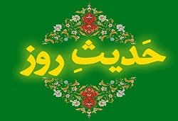 عقل این شخص کم است - خبرگزاری افغان ایرکا