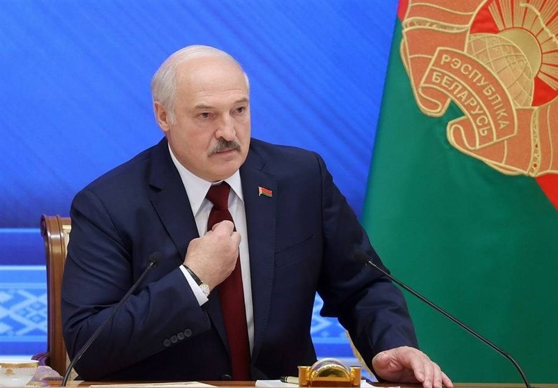 جنگ آمریکا در افغانستان تروریسم و راهزنی بود - خبرگزاری افغان ایرکا