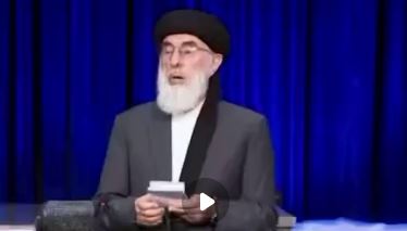 حکمتیار: تاجیکستان به «مخالفان مسلح افغانستان» پایگاه داده، طالبان هم به مخالفان «دوشنبه» پناه بدهد - خبرگزاری افغان ایرکا