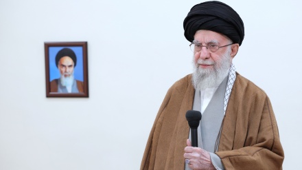 راهپیمایی روز قدس امسال از پرشکوه ترین راهپیمایی ها خواهد بود - خبرگزاری افغان ایرکا