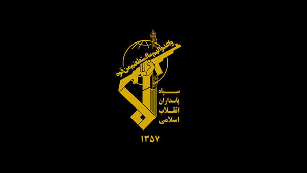 نیروی قدس سپاه: دشمنان هیچ جای دنیا حتی داخل خانه های خود امنیت نخواهند داشت - خبرگزاری افغان ایرکا