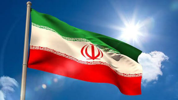 شروط ایران برای پایان جنگ که ترامپ مجبور به پذیرش آن شد - خبرگزاری افغان ایرکا