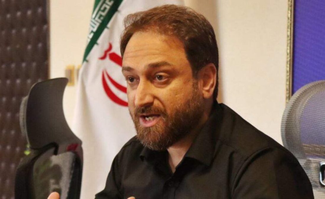 مدیرکل امور اتباع خراسان رضوی: مهاجرین تمدید اقامت و بیمه سلامت را جدی بگیرند - خبرگزاری افغان ایرکا