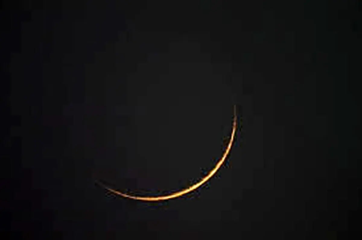 فردا در ایران روز آخر ماه رمضان است - خبرگزاری افغان ایرکا