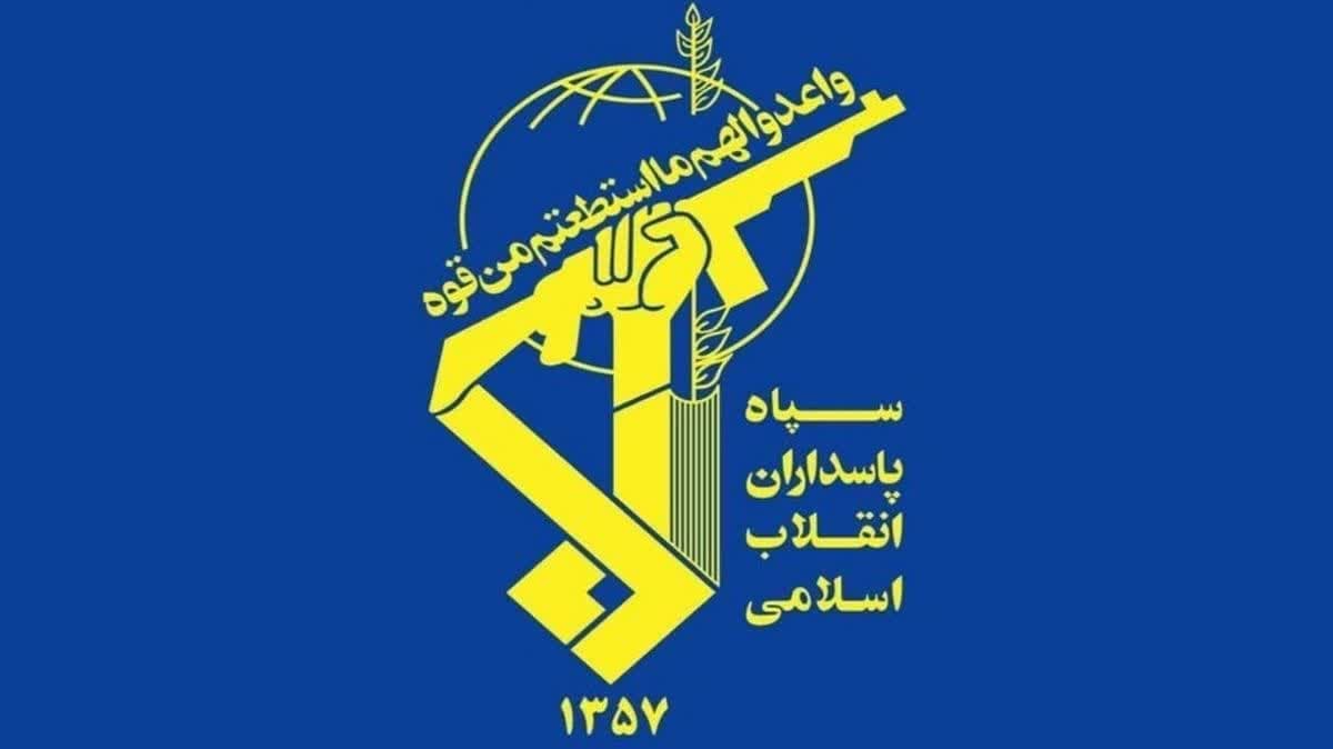 عملیات «بشارت فتح» موشکی ایران علیه پایگاه های آمریکایی در قطر - خبرگزاری افغان ایرکا